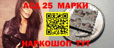 индика Партизанск