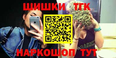 индика Партизанск