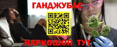 индика Партизанск