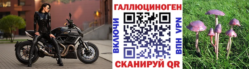 цены наркотик  Барабинск  Псилоцибиновые грибы прущие грибы 